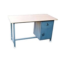 Office Table