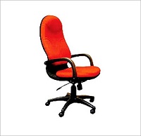 Office Executive Chair