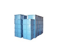  Storage Bin Carret