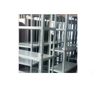 Slotted Angle Rack